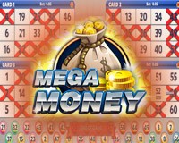 Microgaming - игровой автомат онлайн от Various с RTP 97.1%